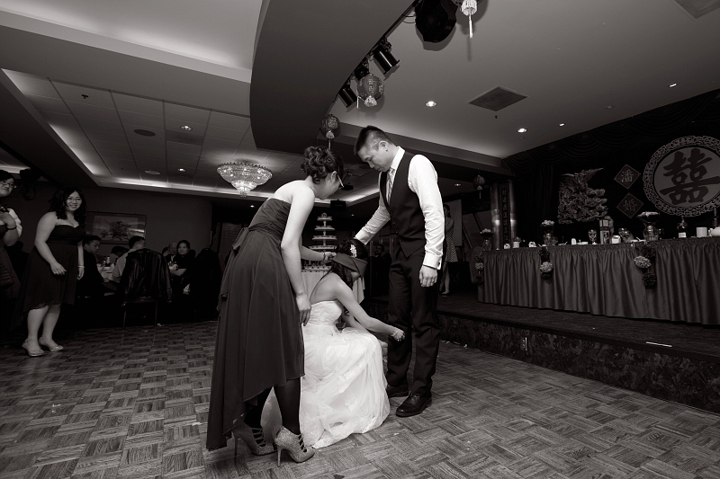 downtown reception-0072.jpg